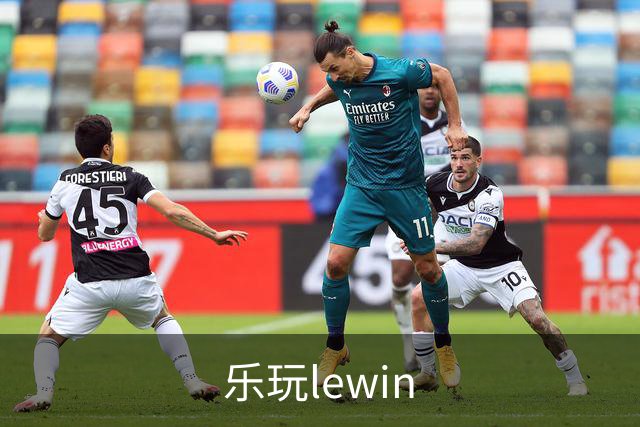 关于乐玩lewin